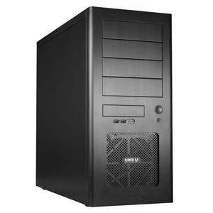 Nouveau Lian Li PC-8N, un moyen tour abordable