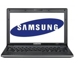 Samsung N510, ATOM et ION dans 15 jours