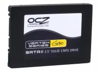 C'est la f�te du SSD chez PC-World