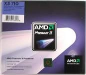Comment overclocker un processeur AMD au coefficient bloqu� ?