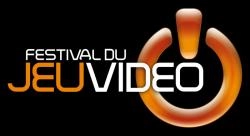 Festival du Jeu Vid�o : Les jeux pr�sent�s !