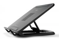 Nouveau notebook Cooler chez Zalman