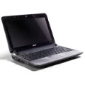 Enorme, Netbook Acer D150, Atom, 1024 Mo, 160 Go à 164 Euros