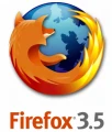 Firefox passe en version 3.5.3