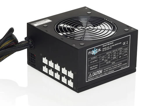 Qu'est ce qu'on gagne demain sur Cowcotland ? un beau cadeau 80 Plus