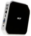 La ION Box d'Acer devient plus puissante