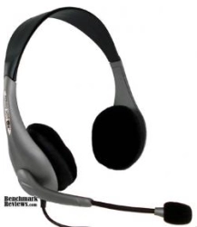 Du Cyber son pour les cyber geeks � cyber pas cher