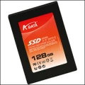 SSD A-DATA S592, tout pareil comme les autres, ou pire ?