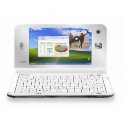 Sagemcom a le plus petit et aime �a ...