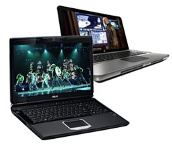 Deux 15 pouces ''haut de gamme'' en i7 M chez Les Num