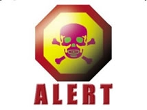 Mon Antivirus est-il efficace ?