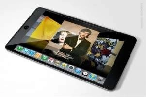 Apple : Ou le coup du Buzz �