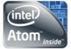 Combien pour les nouvelles CM Mini ITX en ATOM Dxx0 et GMA 3150 ?