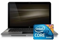 Calpella et Core i7 M chez PC Wolrd