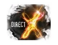 DirectX 11 disponible pour Vista SP2