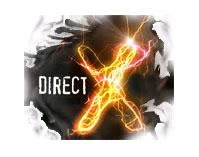 Direct X 11 :  Pas deux fois la m�me erreur �