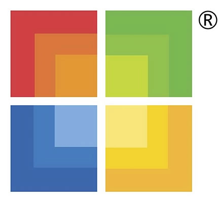 Microsoft se recycle ?