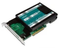 Un nouveau SSD PCI EX Z-Drive chez OCZ