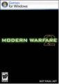 Les exigences pour Modern Warfare 2