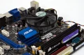 Quel petit radiateur CPU pour de l'ITX compact ?