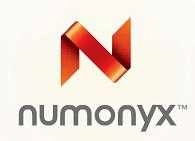 Intel et Numonyx : En route vers la r�volution PCM/PCMS ?