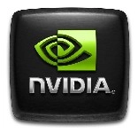 nVidia Fermi GF100 : L'arl�sienne ...