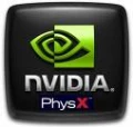 Le PhysX avec une carte ATI et Nvidia de nouveau possible ?