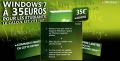 Windows Seven, 35 Euros pour les tudiants