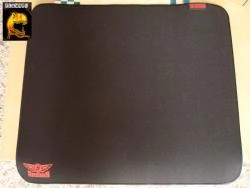 Zowie, oh oui... Zoli Tapis