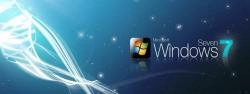 Les nouveaut�s de Windows Seven d�cortiqu�es