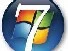 Microsoft Windows 7 : Dites 33 !