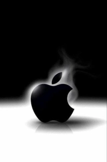 Apple en fait trop ? !