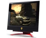 Dis moi, c'est lequel l'�cran 19'' qu'il est le mieux ?