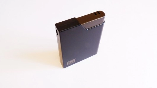 Xigmatek Lighter enfin en test ; il est bien ?