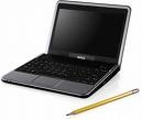 Les netbooks vaincront !