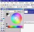 Paint.Net 3.5 : Nouvel OS, nouvelle version  !