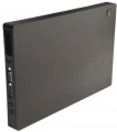 Foxconn Qbox N270 : un nettop qu'il est tout plat