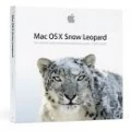 Mac OS X 10.6.2 sans Atom, c'est maintenant officiel