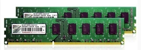 Transcend : Un nouveau kit pour les LGA 1156 ...