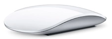 APPLE : Une Magic Mouse mais pas tant que �a !