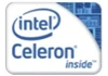 P4500 : le premier Celeron en 32 nm