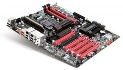 Le 3 Way SLI vous parait ridicule�