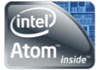 L'ATOM passera en 32 nm avec support de la HD en 2011