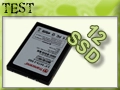  Comparatif 12 SSD