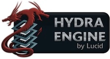 Rumeur : nVidia ne s'opposerait pas � l'Hydra 200 !