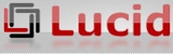 Puce Lucid Hydra 200 : Nvidia s'y oppose ?