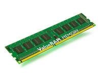 Une RAM pour les gouverner tous ...