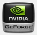 nVidia GT240, plus rapide qu'une Radeon 4670 ?