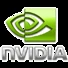 nVidia GT240 : Un rgime sans SLI !