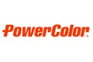 Power Color a la plus grosse pour 5 MHz de plus